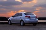 Daewoo Lacetti5 2004 года